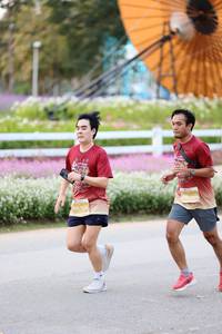 BIB: 
                            <button type="button" onclick="openModal(27840028)" class="btn btn-primary btn-sm float-right btn-popup" data-toggle="modal" data-target=".modal-high-quality">
                        <i class="fas fa-shopping-cart"></i> Add to Cart
                    </button>
                                            <button type="button" onclick="isThisMe(27840028, true)" class="btn btn-success btn-sm float-right btn-popup btn-isme hidden" data-toggle="tooltip" data-placement="bottom" title="นี่คือรูปของคุณใช่ไหม คลิกที่นี่เพื่อเอาเข้าอัลบั้ม">
                        <i class="fas fa-plus"></i> Add to album
                    </button>
                    <button type="button" onclick="isThisMe(27840028, false)" class="btn btn-warning btn-sm float-right btn-popup btn-isnotme hidden">
                        <i class="fas fa-ban"></i> Remove from album
                    </button>